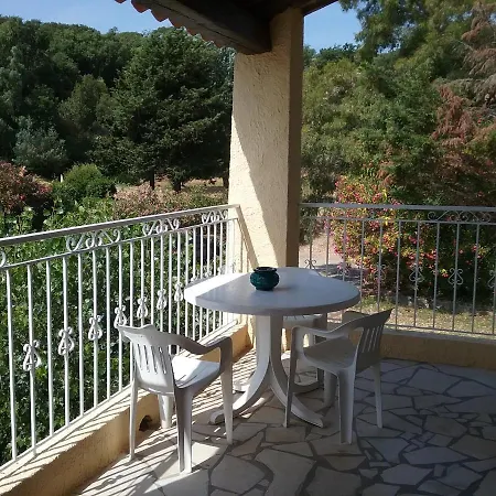 Golfe De St Tropez Cote D'azur Grimaud