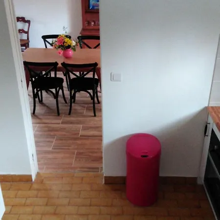 Apartment Golfe De St Tropez Cote D'azur